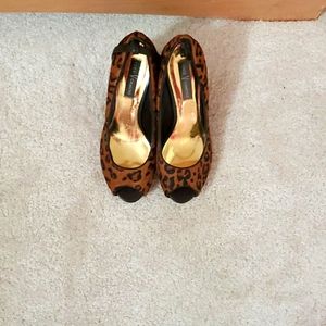 Vince Camuto Shoes